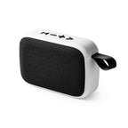 ALTAVOZ ARMIN