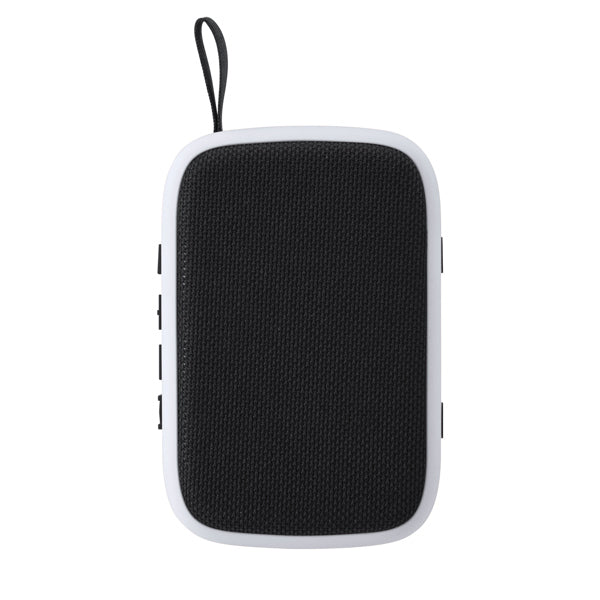 ALTAVOZ ARMIN