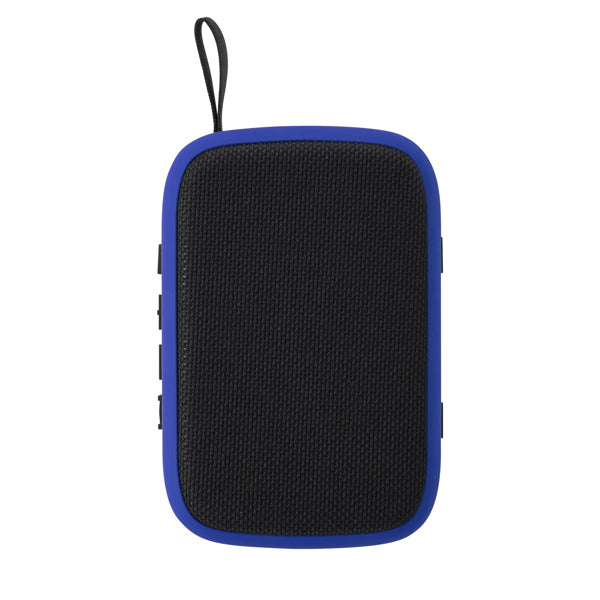 ALTAVOZ ARMIN