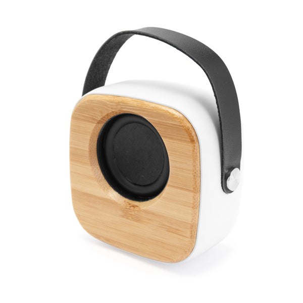 ALTAVOZ ALESSO