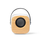 ALTAVOZ ALESSO
