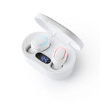 AURICULARES FUNK