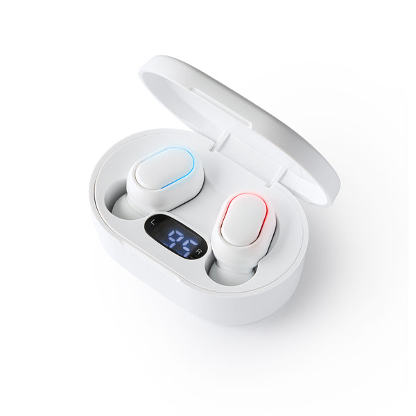 AURICULARES FUNK