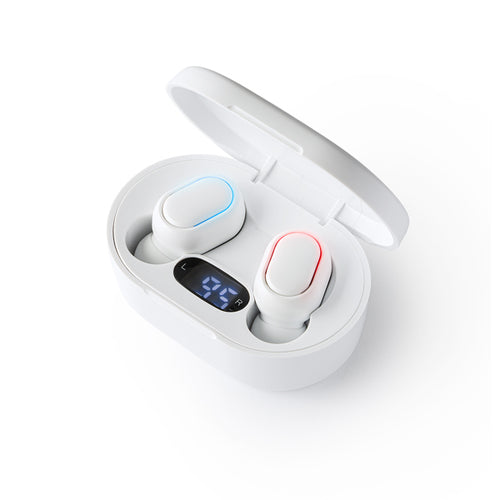 AURICULARES FUNK