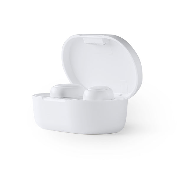 AURICULARES FUNK
