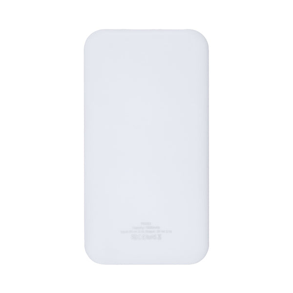 POWER BANK ROBBIE