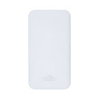 POWER BANK ROBBIE