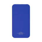 POWER BANK ROBBIE