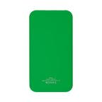 POWER BANK ROBBIE