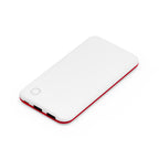 POWER BANK ROBBIE