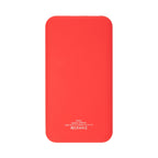 POWER BANK ROBBIE