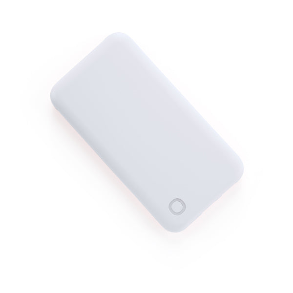 POWER BANK ROBBIE