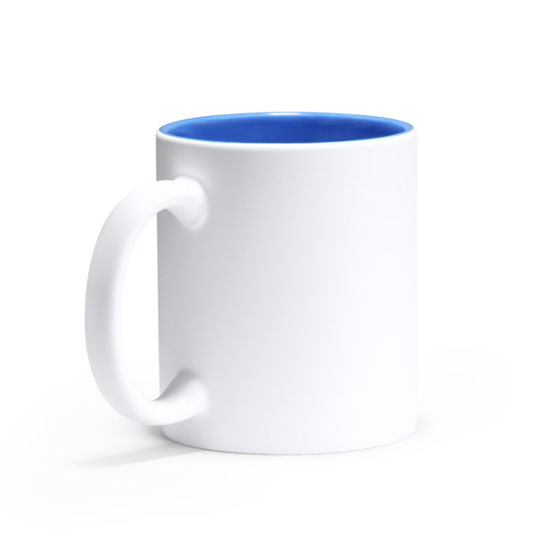 TAZA ROIBO