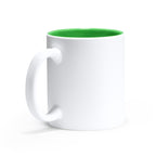 TAZA ROIBO