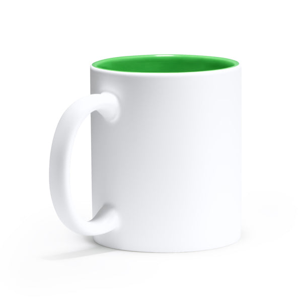 TAZA ROIBO