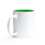 TAZA ROIBO