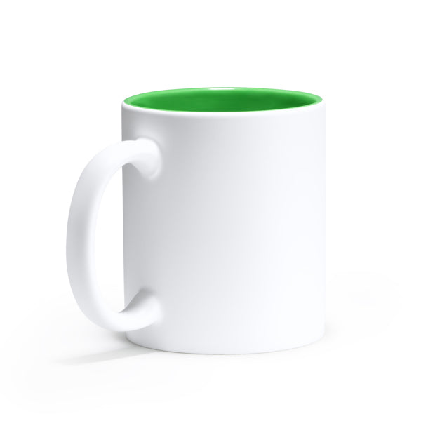 TAZA ROIBO