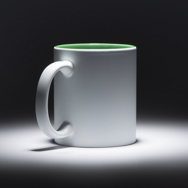 TAZA ROIBO
