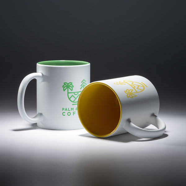 TAZA ROIBO