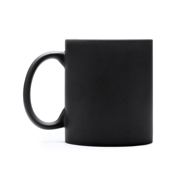 TAZA WALAX