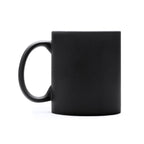 TAZA WALAX