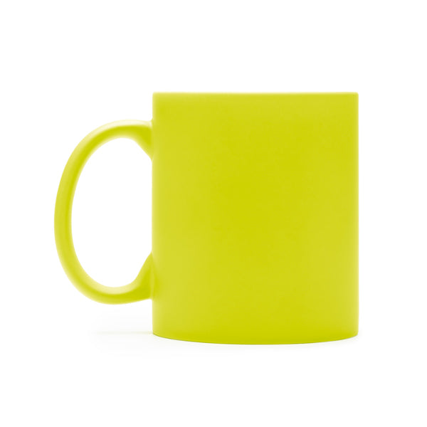 TAZA WALAX