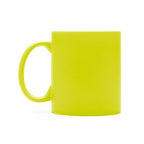 TAZA WALAX