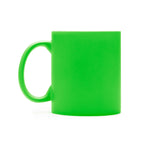 TAZA WALAX