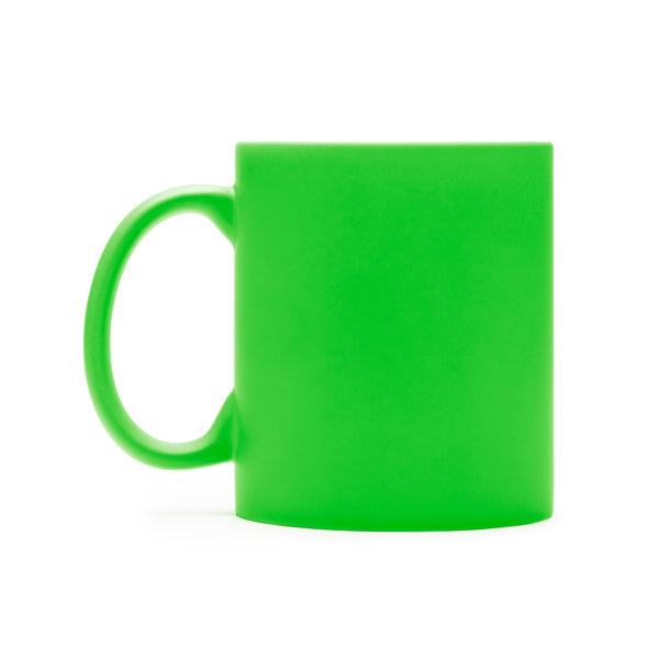 TAZA WALAX