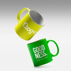 TAZA WALAX