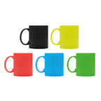 TAZA WALAX