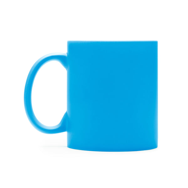 TAZA WALAX