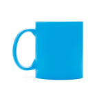 TAZA WALAX
