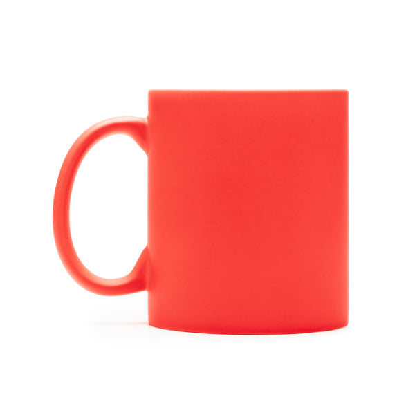 TAZA WALAX