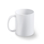 TAZA LEMON