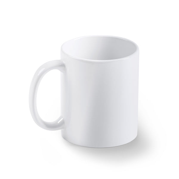 TAZA LEMON