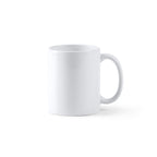 TAZA LEMON