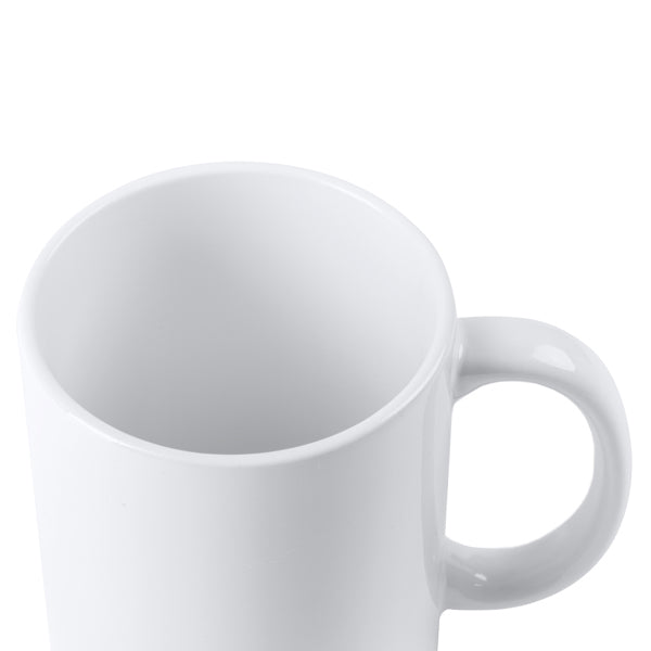 TAZA LEMON