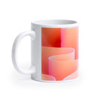 TAZA LEMON
