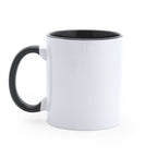 TAZA MANGO