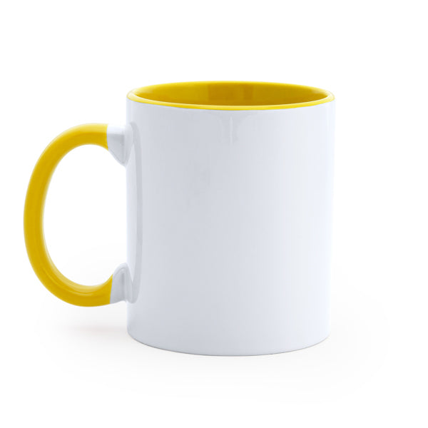 TAZA MANGO
