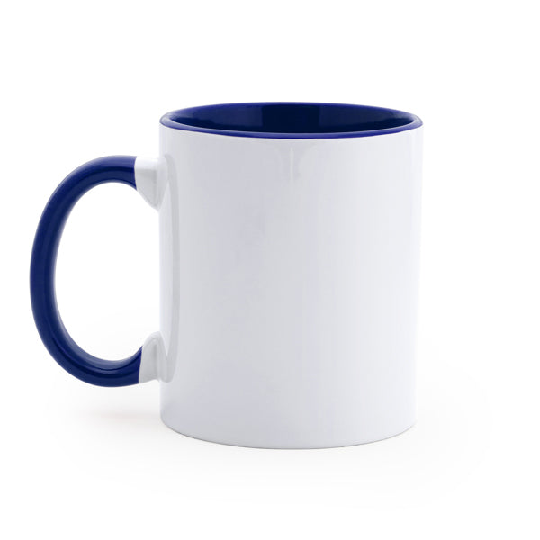 TAZA MANGO