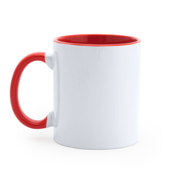 TAZA MANGO