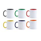 TAZA MANGO