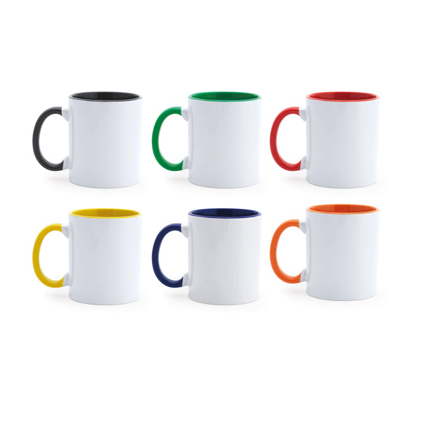 TAZA MANGO