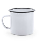 TAZA ANON