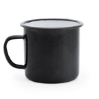 TAZA ANON