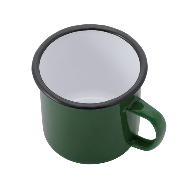 TAZA ANON