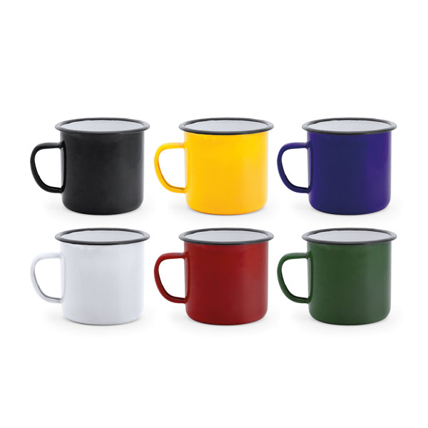 TAZA ANON