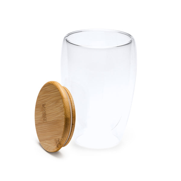 VASO VERTUS